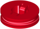 چفت