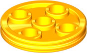 فولی