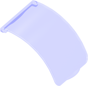 طلق