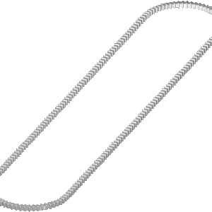 تسمه کشی