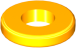 واشر
